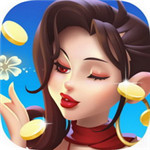 大公鸡七星彩奖表图V4.8.3