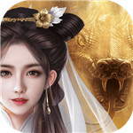 彩名堂计划4.0V1.3.2