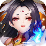 彩票与你同行V3.1.9