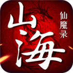 武商網(wǎng)一卡通官方版