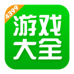 bsport官方下载V8.8.7