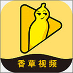 博鱼appV1.2.2