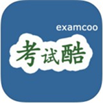 千亿app下载官网988V9.8.9