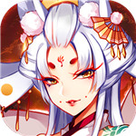 百職幫(職業(yè)課)APP