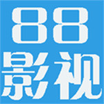 b0b体育app下载V6.8.7