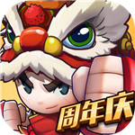 附近約會app