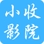 我的泗陽(yáng)疫情防控平臺(tái)