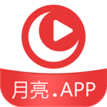 kaiyun官方app下载官网V4.7.4