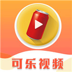 抖查查數(shù)據(jù)官方版