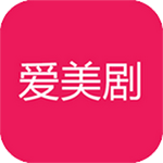 天堂播放器app