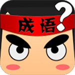 千亿app下载官网988V3.7.2