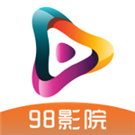 澳门威利斯人v9579网V6.1.7