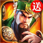 金贝豪门娱乐棋牌V4.7.8