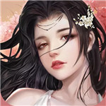 天利网V3.2.2