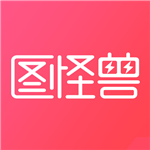 painter畫(huà)畫(huà)板app