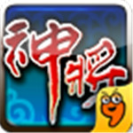 酷彩娱乐登录V1.4.8