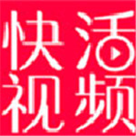 《潛水員戴夫》免費更新「哥吉拉」5月改版，紅蓮哥吉拉颯爽登場！