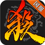 愛思特本顏app