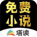 84777黄大仙高手论坛V4.5.1