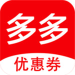 飛梭效率辦公app