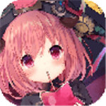 威9国际免费V1.9.1