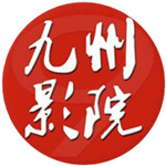 為什麼說(shuō)“龍係長(zhǎng)相”是天生演員