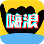 VCS和GAM提問：現(xiàn)在是什麼時間？現(xiàn)在是GAMTIME！