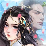 CC金沙下载V7.1.4