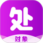 吉視家智能家居app