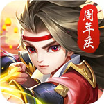 bet356下载APPV4.9.5