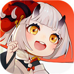 当乐安装V3.8.1