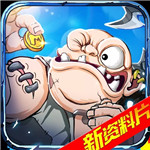 《魔域》新國際竟如此龐大？全新凜冬片區(qū)細(xì)節(jié)勁爆來襲