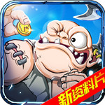 足球彩票怎么买V6.2.5