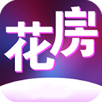 kb官网体育appV8.5.4