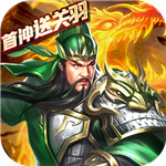 皇冠综合体育官方app下载V4.8.2