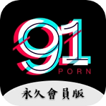 188金宝搏手机网页V8.7.7