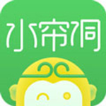 bb平台体育app官网下载V2.9.8