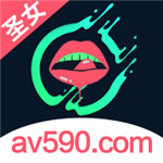 易彩网福彩3d字谜图谜总汇V1.6.7