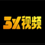 f49cc金彩网天空高手V4.1.3