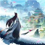 威斯尼斯人wns8888V6.1.1