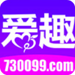 小蟻攝像機(jī)tv版app