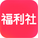 fiil+斐耳耳機(jī)APP