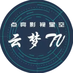 疾風(fēng)戰(zhàn)紀(jì)