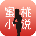 电竞游戏竞猜appV9.5.4