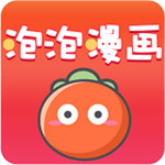 千亿入口appV8.7.4