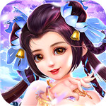 天下移天空彩与你同行V1.7.2