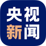 188金宝搏app官网V1.2.5