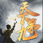 蓝鲸体育app下载V6.2.6