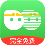 爱游戏体育app登录入口V7.4.6