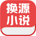 半岛线上官网V4.4.6